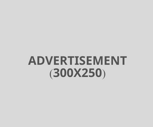advertisement