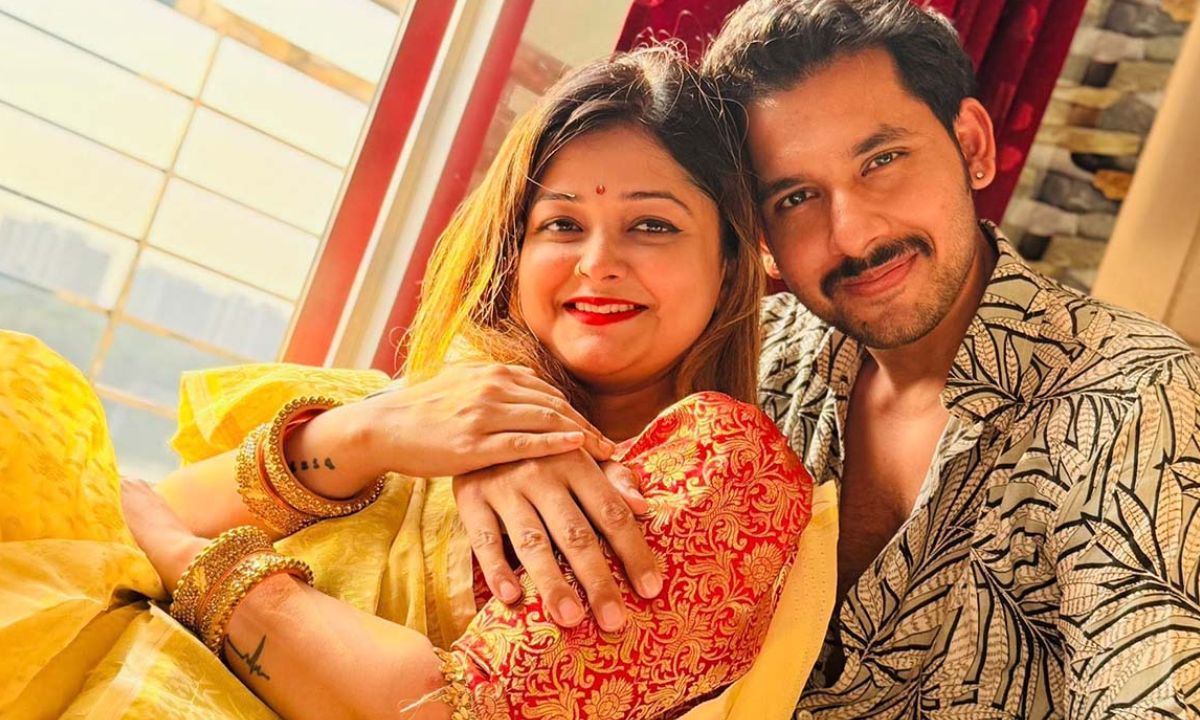 অভিনেতা জাহের আলভীর জামিন নামঞ্জুর
