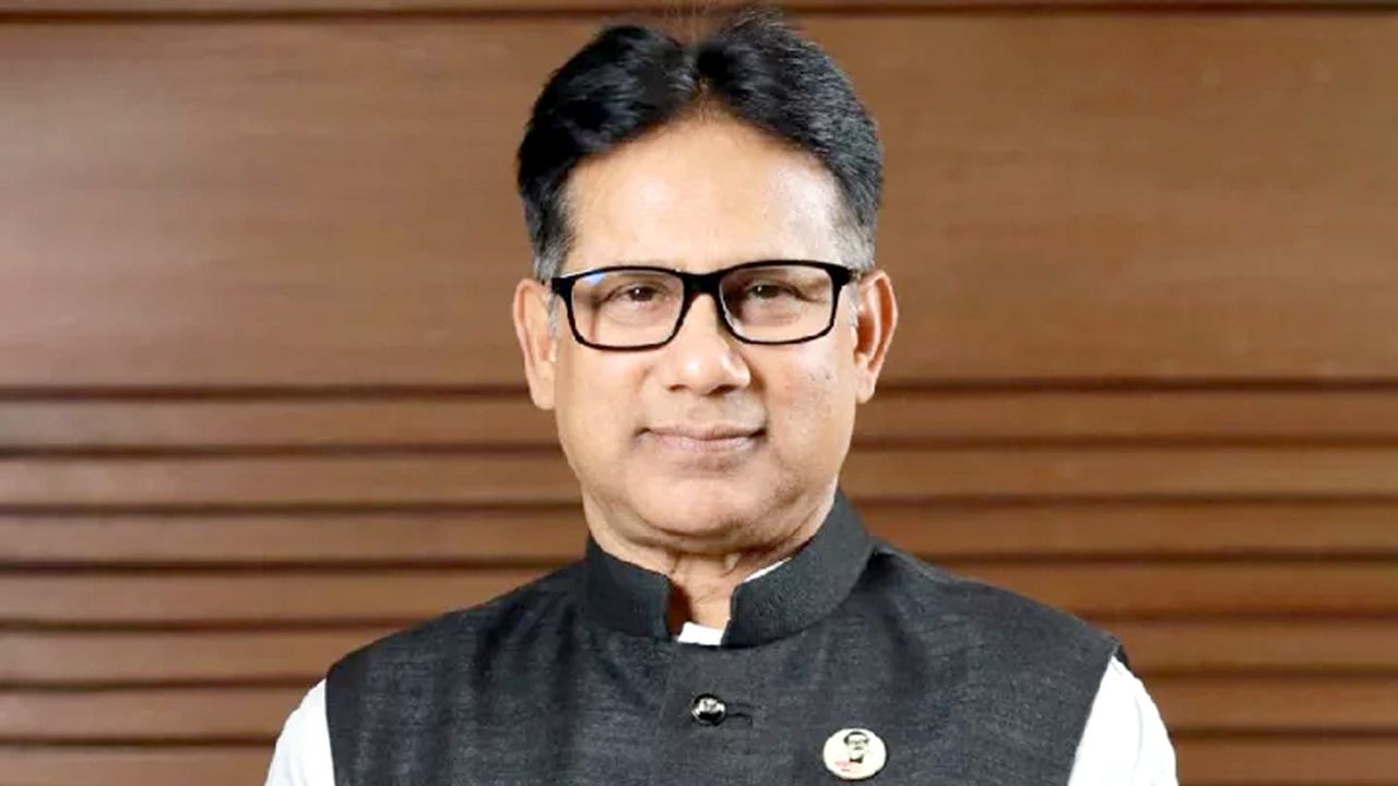 সালাম মুর্শেদীসহ ১৩ জনের বিচার শুরু