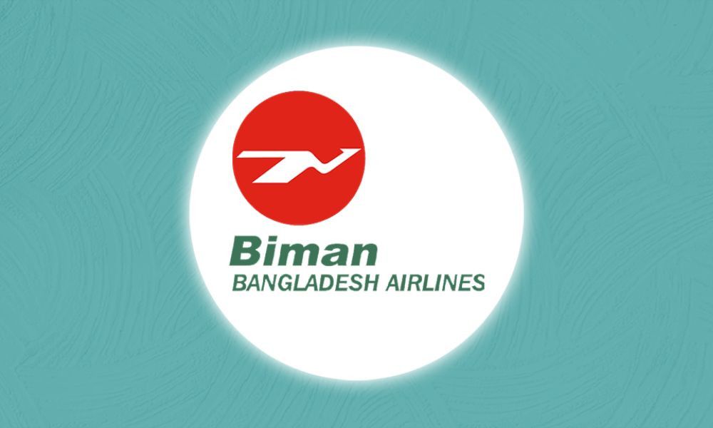 চুক্তিভিত্তিক নিয়োগ দেবে বিমান, আবেদন শেষ ২০ জুলাই