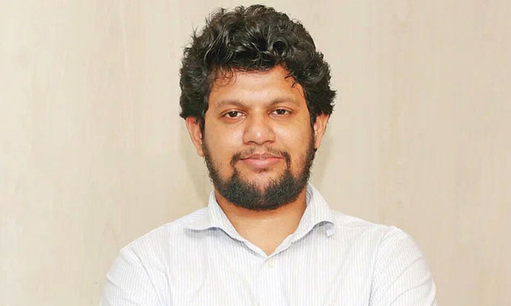 খেলা শেষ, খোদা হাফেজ : মাহফুজ আলম