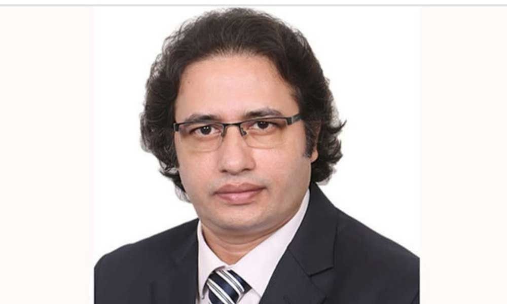 গ্রীষ্মকালীন মহড়া : সেনাবাহিনীর প্রতি প্রধানমন্ত্রীর ইতিবাচক বার্তা