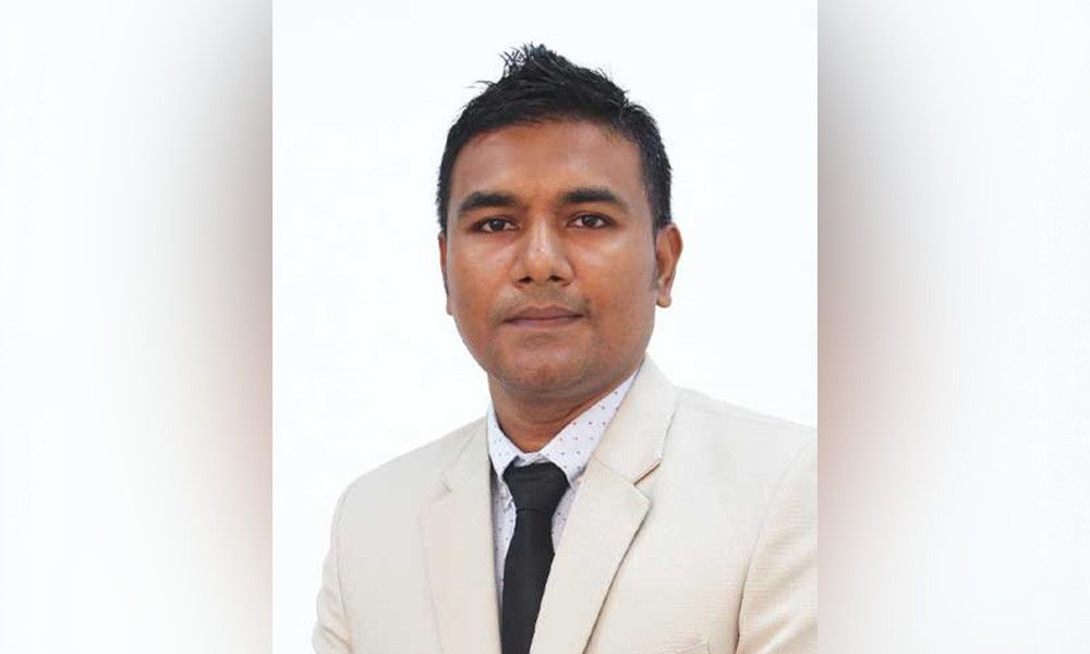 ব্র্যান্ডিং ও বিপণনে রঙের প্রভাব : শুধু সৌন্দর্য নয়, কৌশলেরও ভাষা