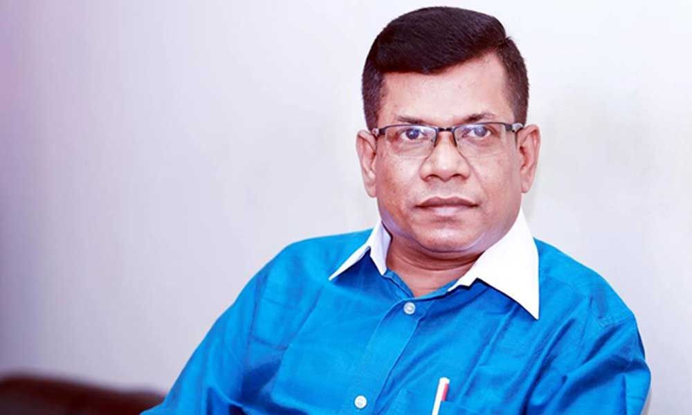 বিজিবির সাফল্যের নেপথ্যে সৈনিক ও টপ কমান্ডের রসায়ন