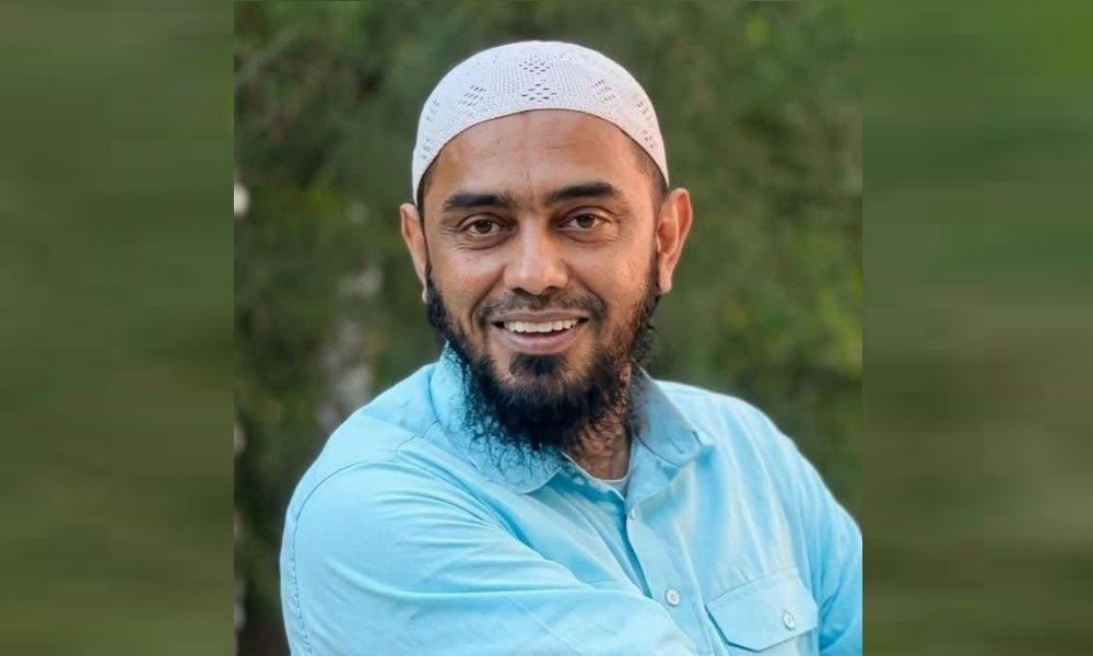 পাবলিক পরীক্ষায় অভিন্ন প্রশ্নপত্র : সমতা ও আধুনিকায়নের পথে এক সাহসী যাত্রা