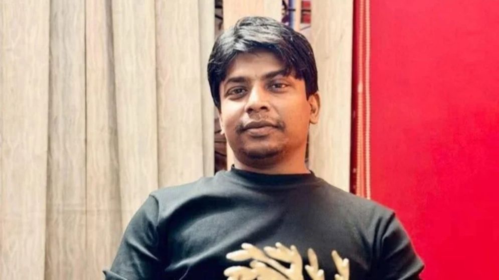 মিরপুরে স্বেচ্ছাসেবক দল নেতাকে লক্ষ্য করে গুলি, অস্ত্রসহ এক হামলাকারী আটক