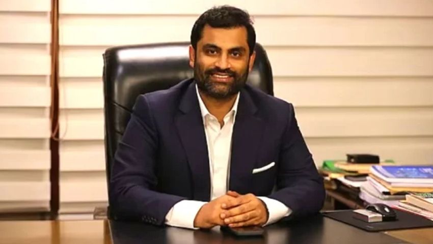 এবার আইসিসির আরও একটি কমিটির দায়িত্বে তামিম ইকবাল
